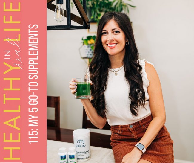 115:-my-5-go-to-supplements 115:-my-5-go-to-supplements