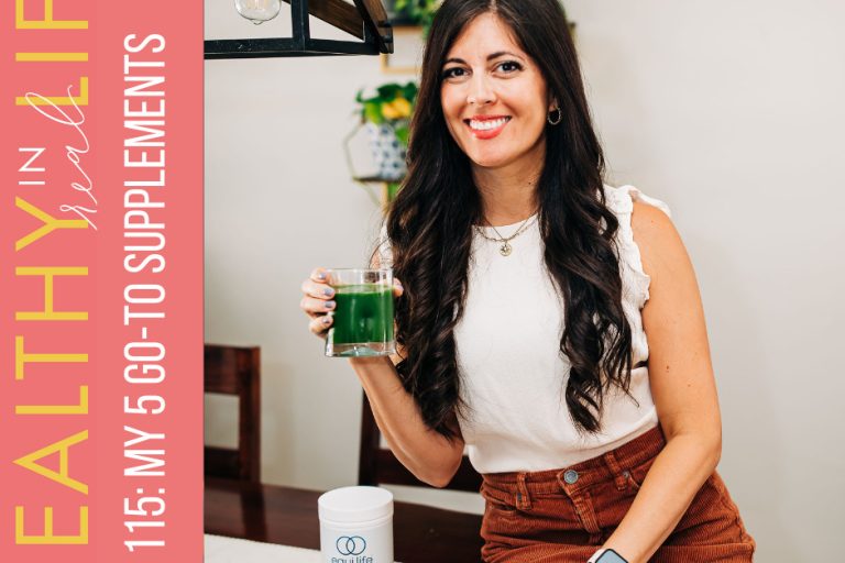 115:-my-5-go-to-supplements