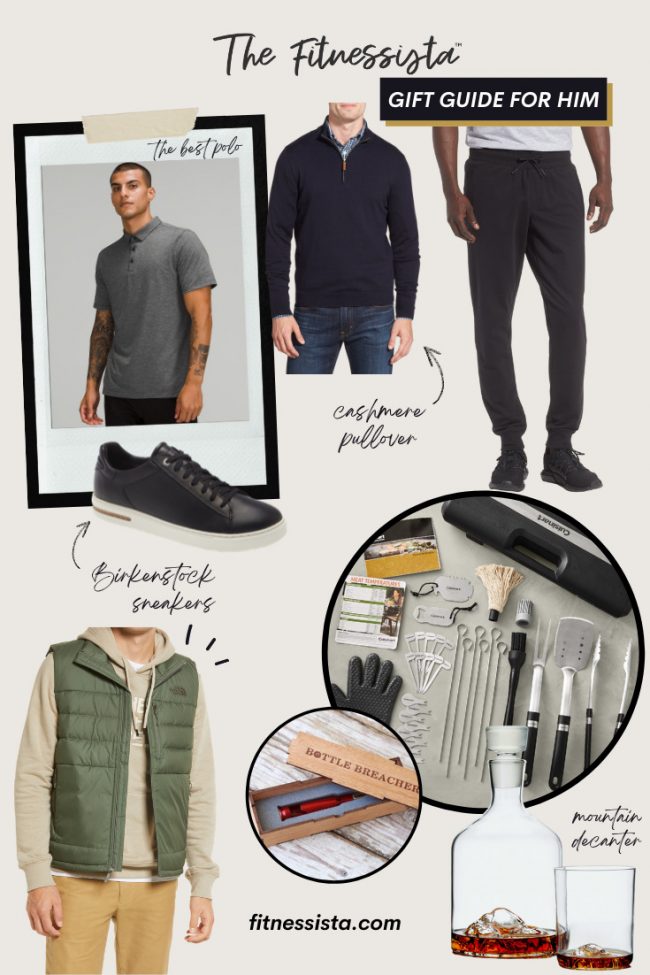 2022-holiday-gift-guide-for-him 2022-holiday-gift-guide-for-him