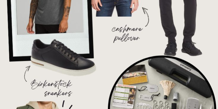 2022-holiday-gift-guide-for-him 2022-holiday-gift-guide-for-him