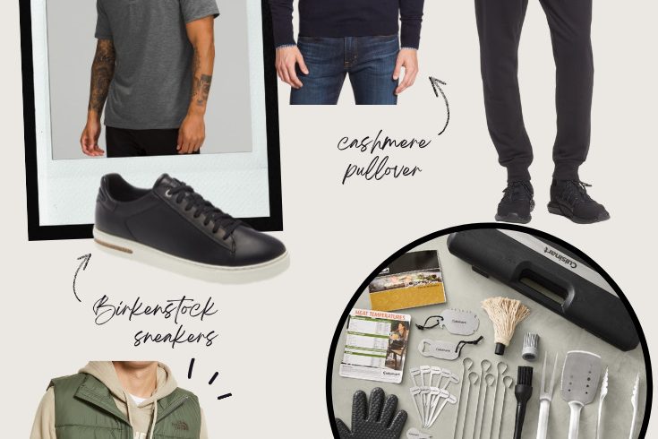 2022-holiday-gift-guide-for-him