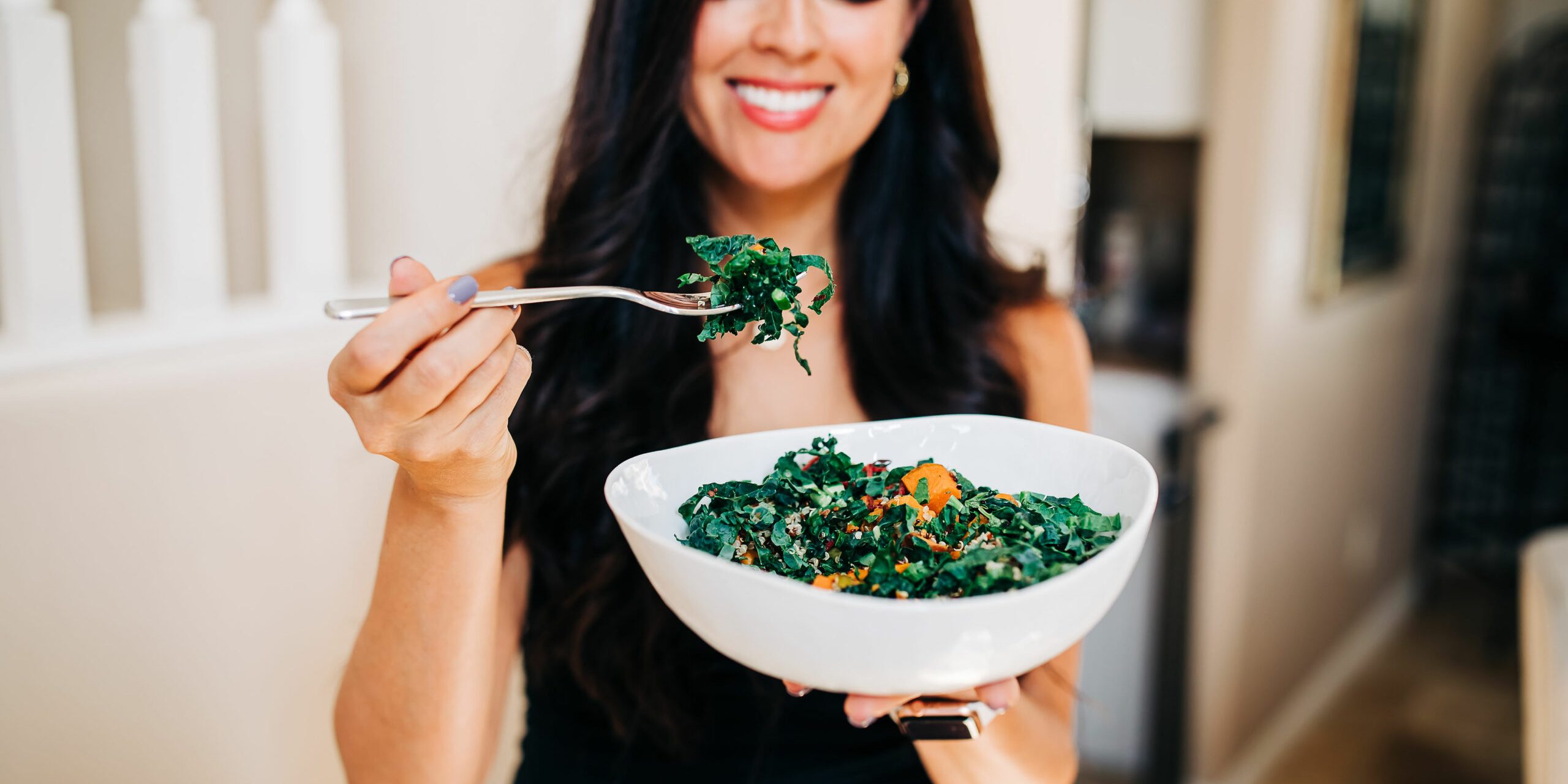 healthy-restaurants-in-tucson