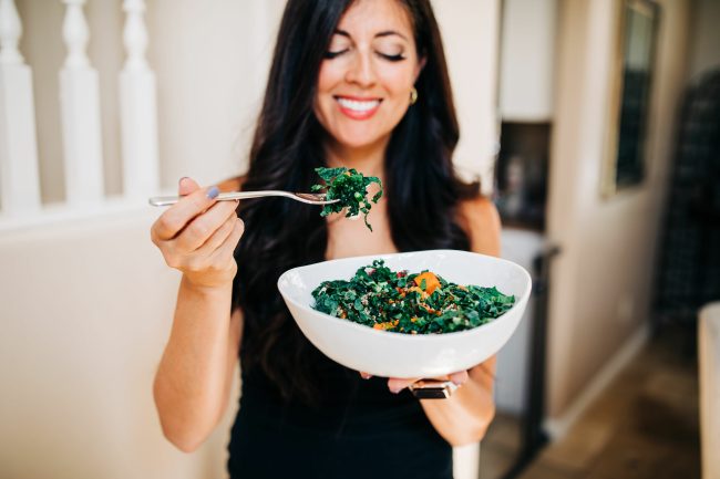 healthy-restaurants-in-tucson healthy-restaurants-in-tucson