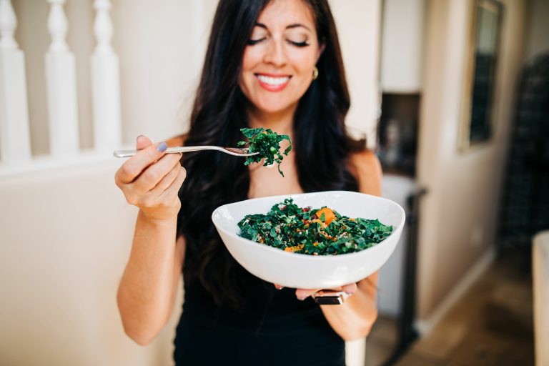 healthy-restaurants-in-tucson