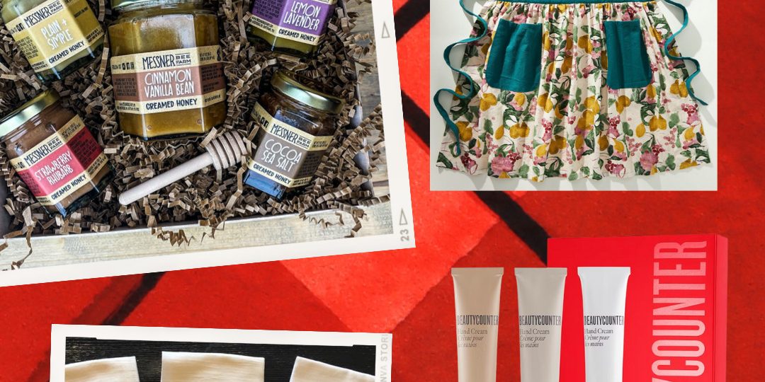 2022-gift-guide-for-holiday-hostesses-(and-under-$50-faves!) 2022-gift-guide-for-holiday-hostesses-(and-under-$50-faves!)