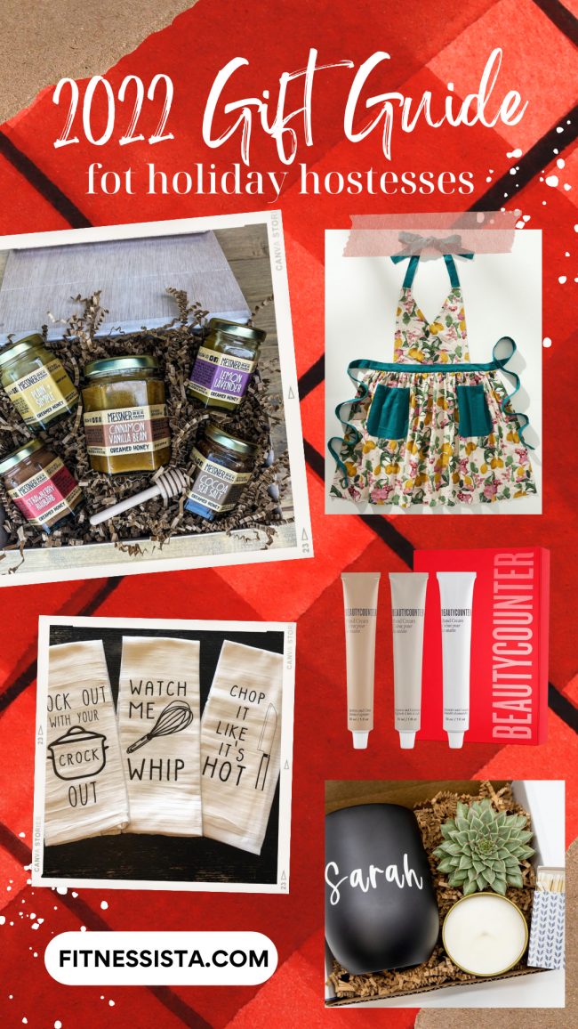 2022-gift-guide-for-holiday-hostesses-(and-under-$50-faves!) 2022-gift-guide-for-holiday-hostesses-(and-under-$50-faves!)