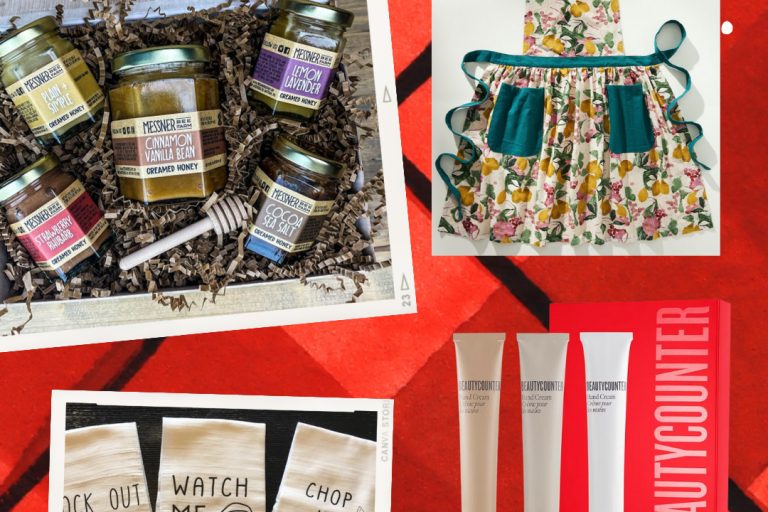2022-gift-guide-for-holiday-hostesses-(and-under-$50-faves!)
