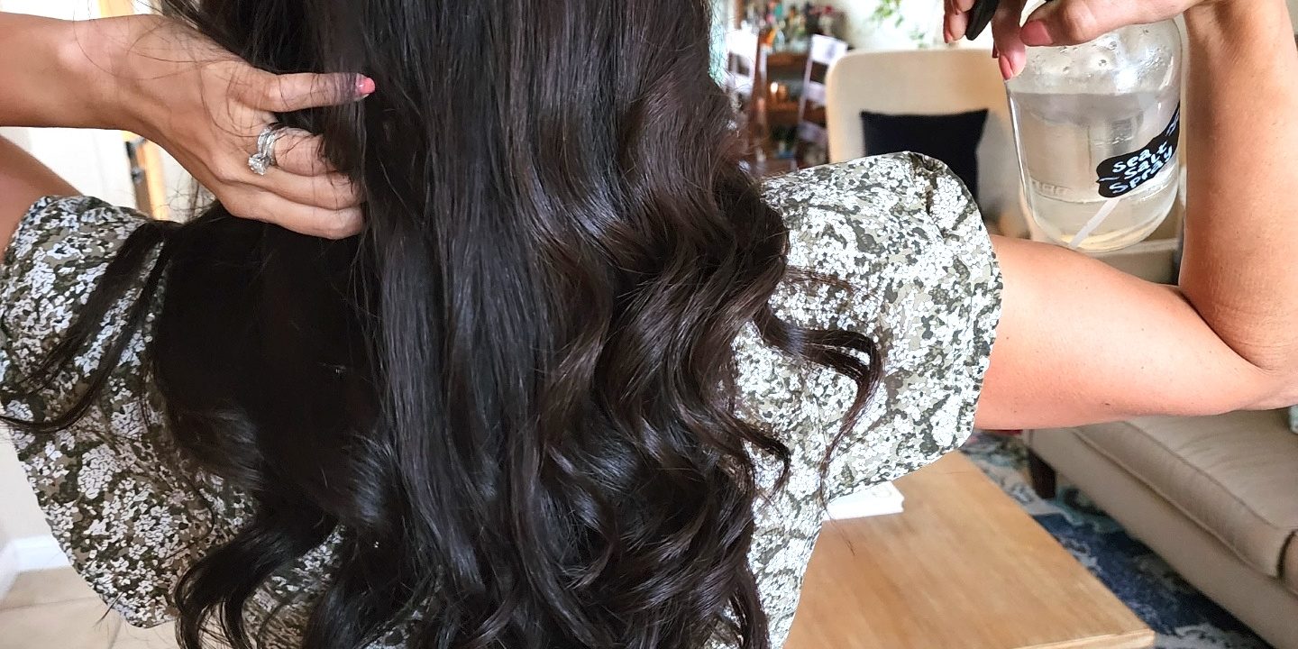 homemade-sea-salt-hair-spray