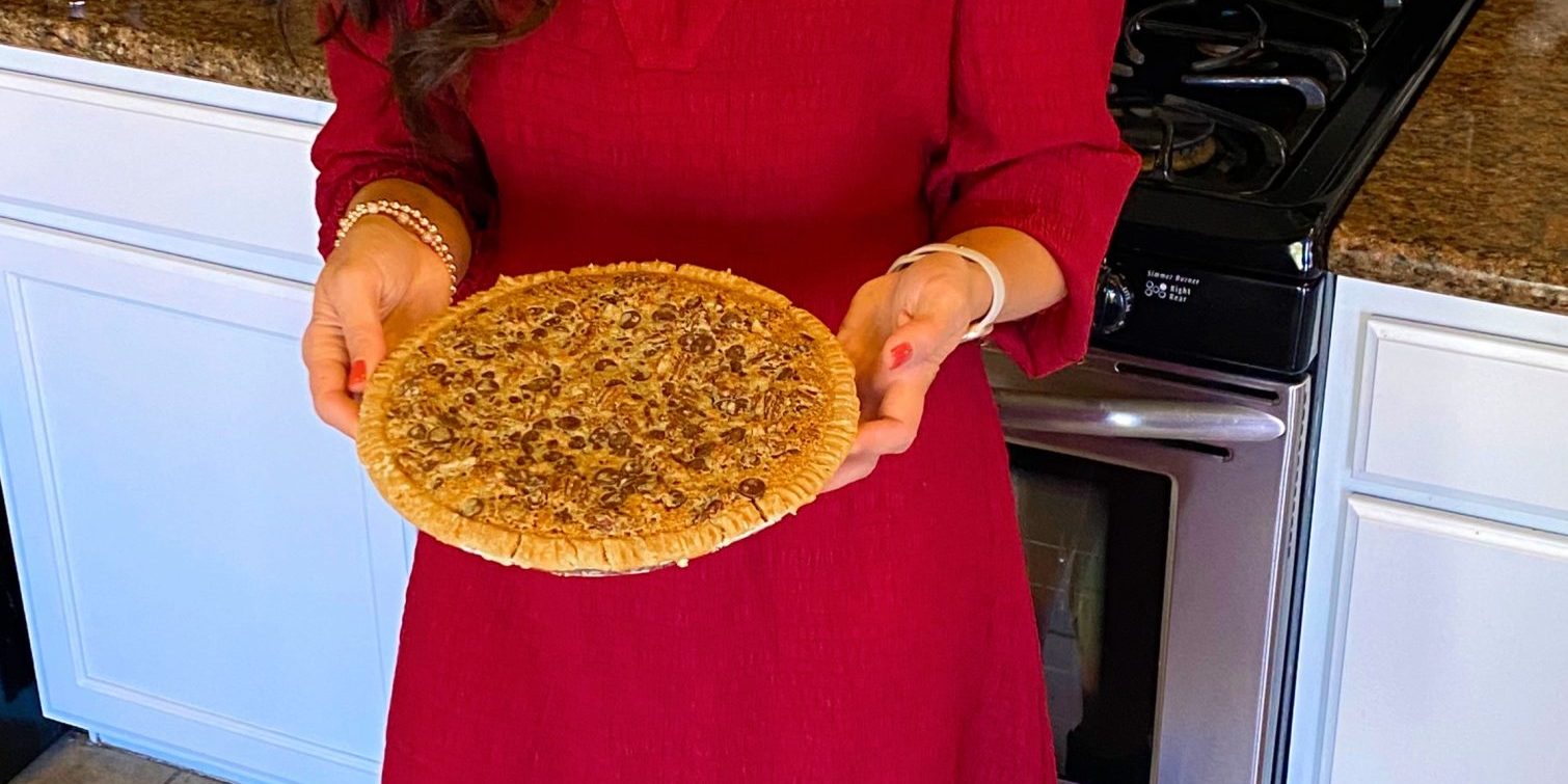 thanksgiving-recap-+-black-friday-finds thanksgiving-recap-+-black-friday-finds