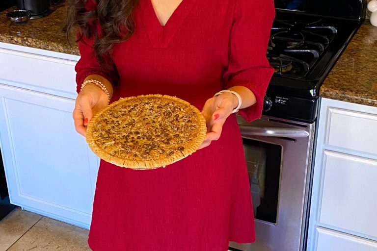 thanksgiving-recap-+-black-friday-finds