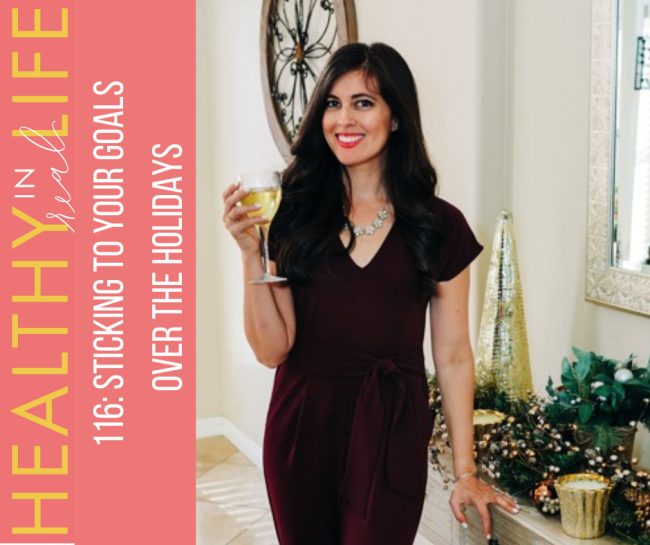 116:-sticking-to-your-goals-over-the-holidays 116:-sticking-to-your-goals-over-the-holidays