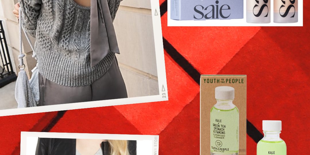 skincare-gifts-and-fashion-finds-under-$100