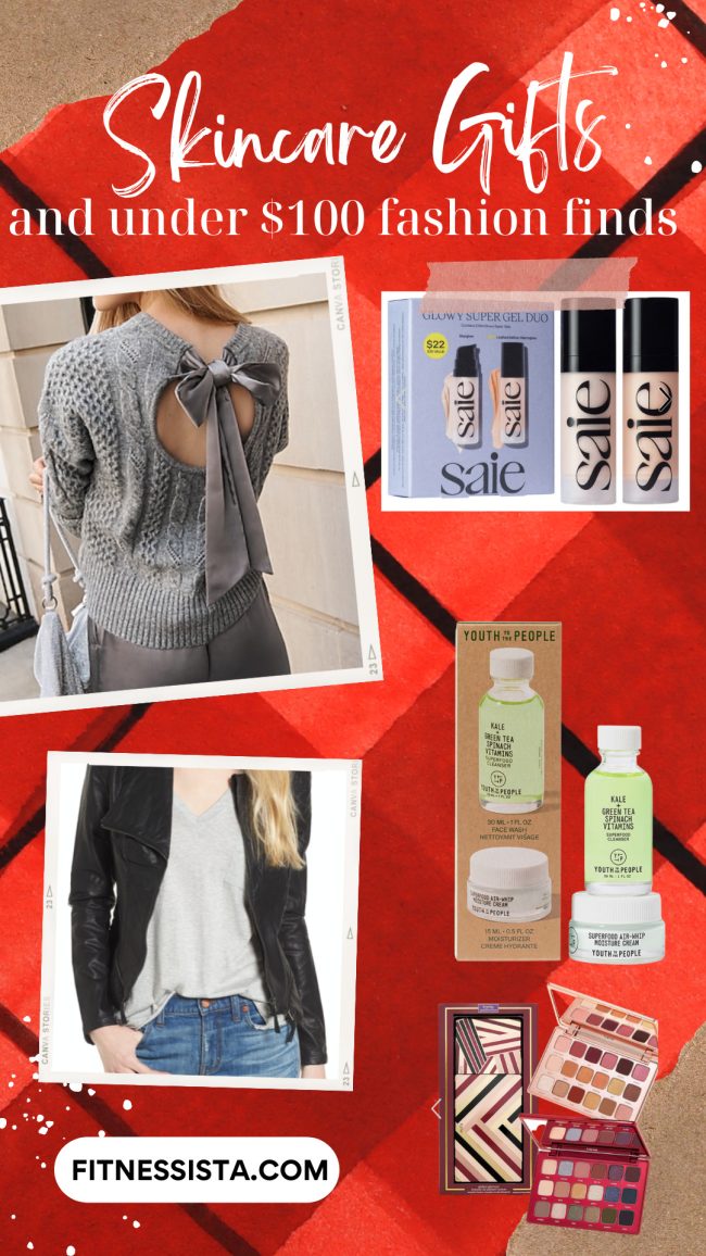 skincare-gifts-and-fashion-finds-under-$100 skincare-gifts-and-fashion-finds-under-$100