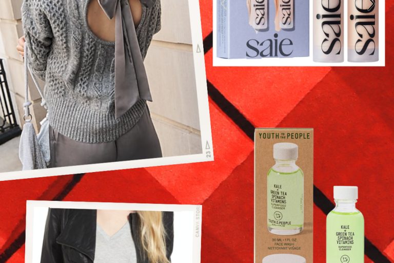 skincare-gifts-and-fashion-finds-under-$100