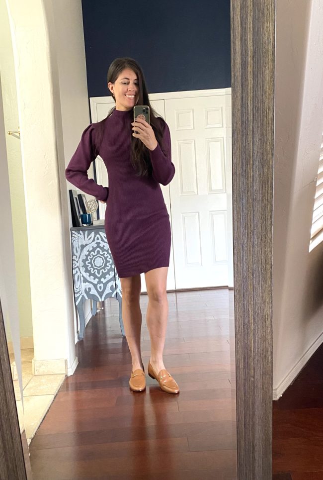 amazon-winter-fashion-faves amazon-winter-fashion-faves
