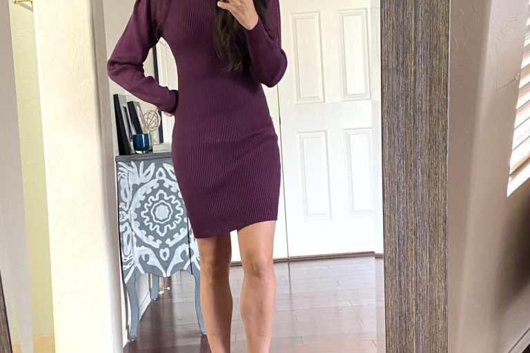 amazon-winter-fashion-faves