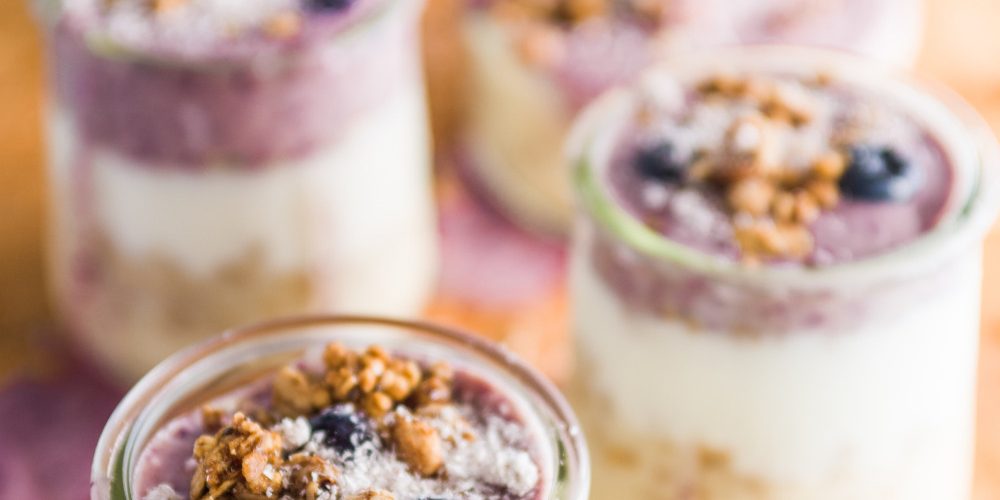school-morning-breakfasts-for-kids school-morning-breakfasts-for-kids