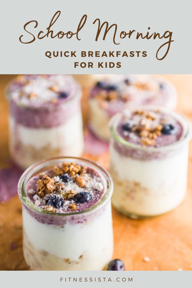school-morning-breakfasts-for-kids school-morning-breakfasts-for-kids
