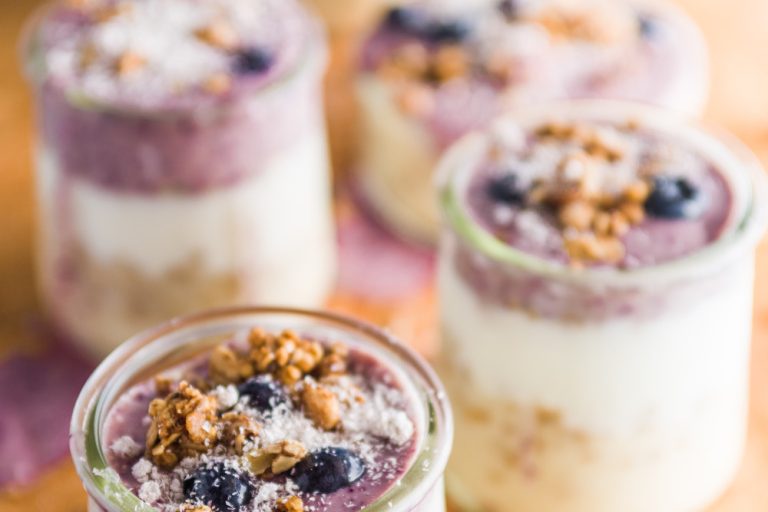 school-morning-breakfasts-for-kids