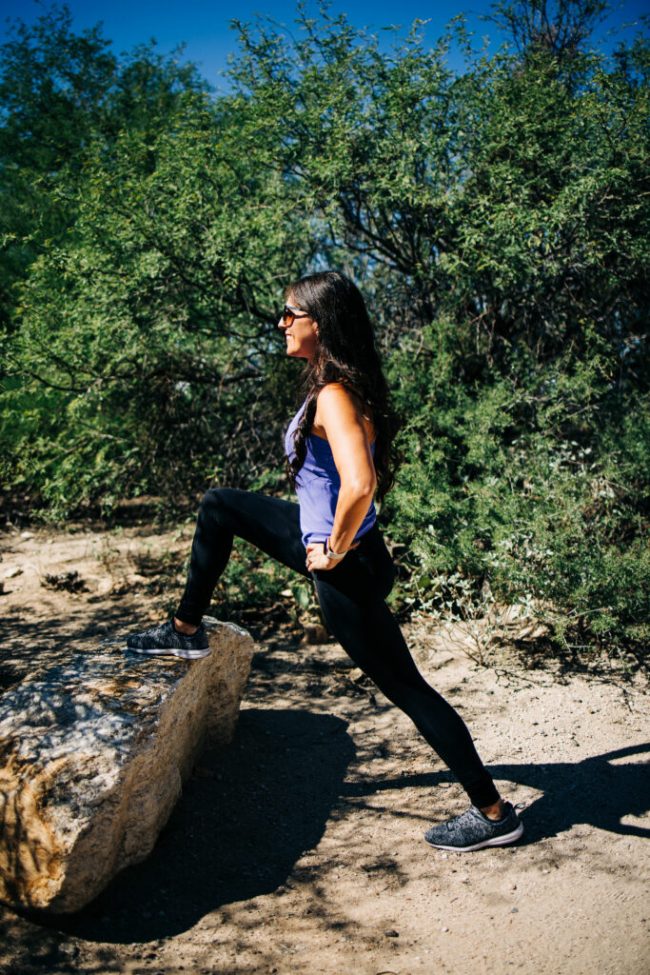 fitness-gear-that’s-worth-the-hype-(and-what’s-overrated) fitness-gear-that’s-worth-the-hype-(and-what’s-overrated)