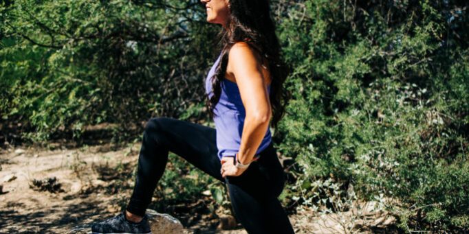 fitness-gear-that’s-worth-the-hype-(and-what’s-overrated) fitness-gear-that’s-worth-the-hype-(and-what’s-overrated)