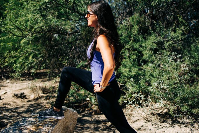 fitness-gear-that’s-worth-the-hype-(and-what’s-overrated)