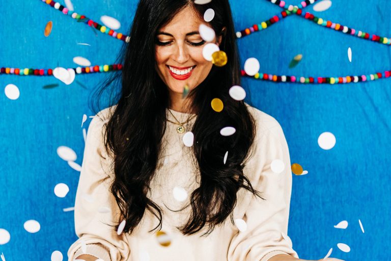 annual-survey-+-favorite-things-giveaway-is-here!