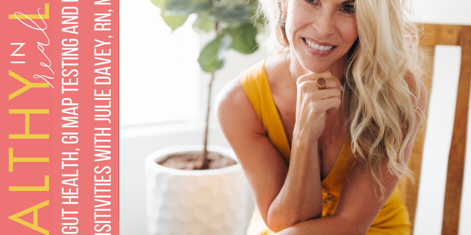 119:-gut-health,-gi-map-testing-and-food-sensitivities-with-julie-davey,-rn,-msn,-acnp-c,-anp-c,-ibbfa 119:-gut-health,-gi-map-testing-and-food-sensitivities-with-julie-davey,-rn,-msn,-acnp-c,-anp-c,-ibbfa