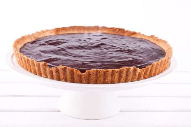 the-best-raw-chocolate-tart the-best-raw-chocolate-tart