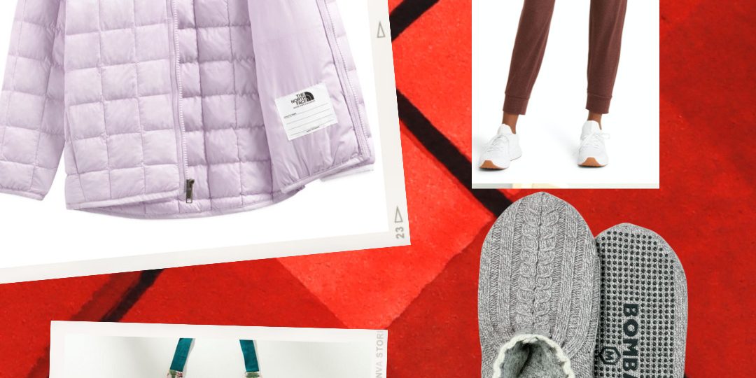 last-minute-gifts-and-stocking-stuffers