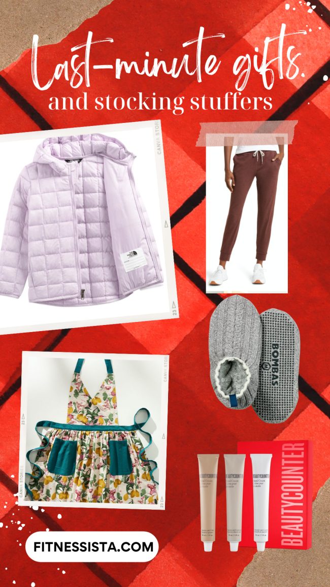 last-minute-gifts-and-stocking-stuffers last-minute-gifts-and-stocking-stuffers