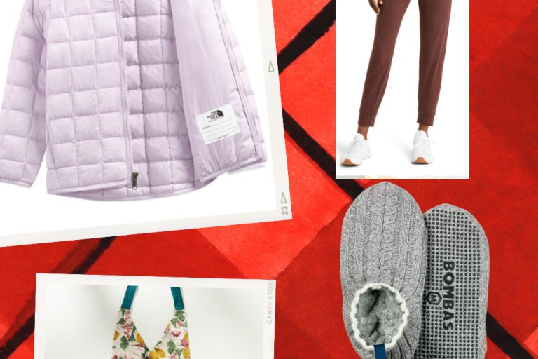 last-minute-gifts-and-stocking-stuffers