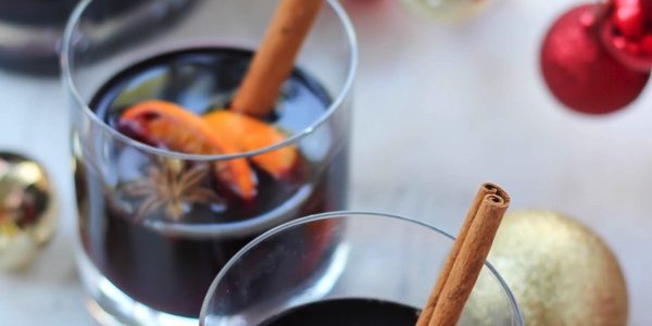 our-favorite-holiday-recipes our-favorite-holiday-recipes