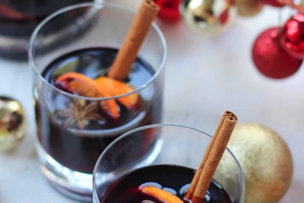 our-favorite-holiday-recipes