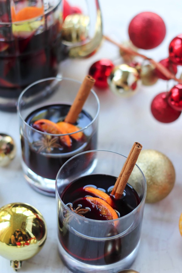 our-favorite-holiday-recipes