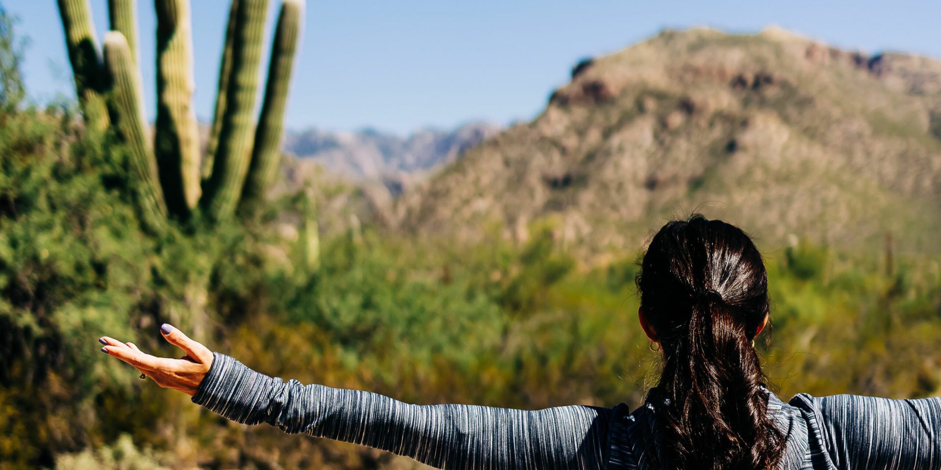 best-hiking-trails-in-tucson best-hiking-trails-in-tucson