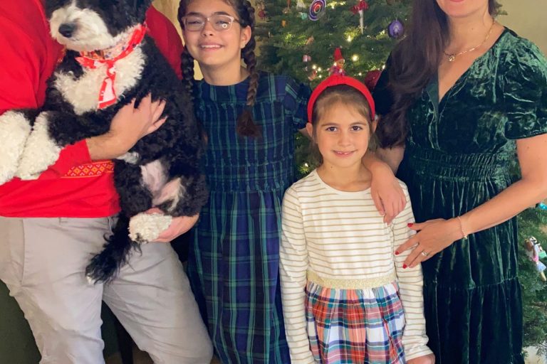 top-posts-and-pages-of-2022