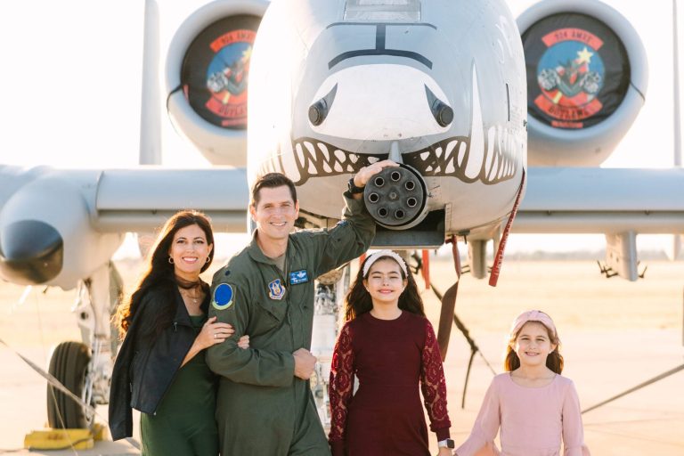 have-yourself-a-merry-little-christmas