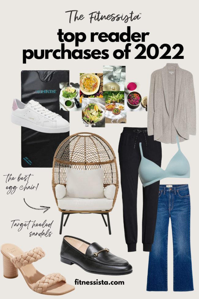 top-10-reader-purchases-of-2022