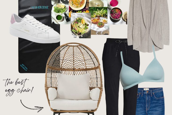 top-10-reader-purchases-of-2022