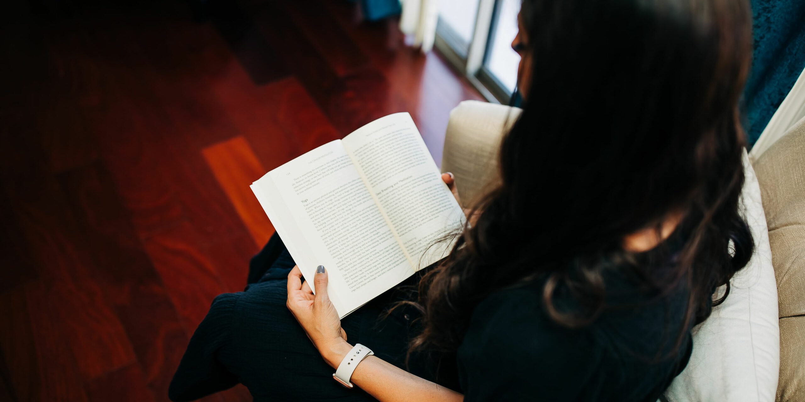 health-and-fitness-books-women-should-read-in-2023 health-and-fitness-books-women-should-read-in-2023