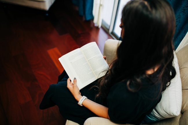 health-and-fitness-books-women-should-read-in-2023 health-and-fitness-books-women-should-read-in-2023