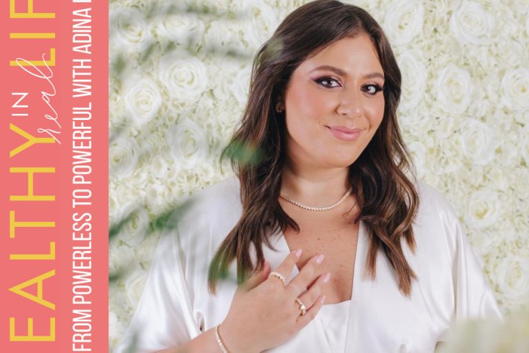 122:-from-powerless-to-powerful-with-adina-eden