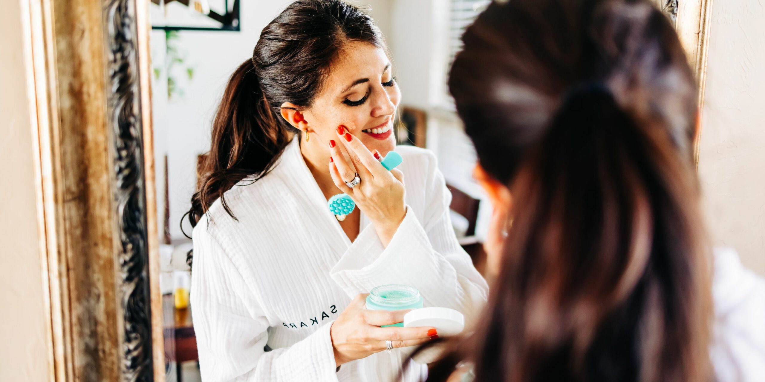 ingredients-to-avoid-in-your-beauty-products ingredients-to-avoid-in-your-beauty-products