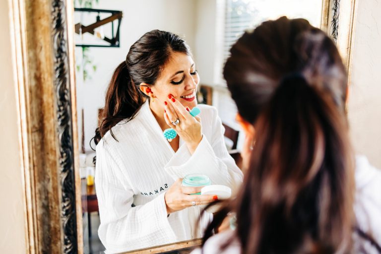 ingredients-to-avoid-in-your-beauty-products