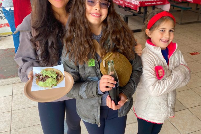 disney-3-night-baja-cruise-recap