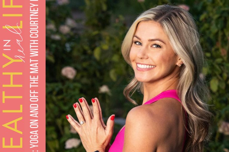 123:-yoga-on-and-off-the-mat-with-courtney-fox