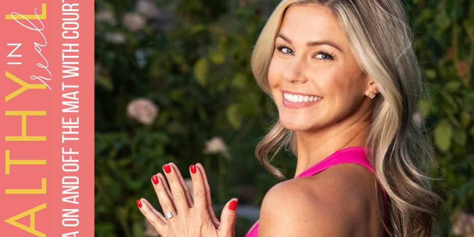 123:-yoga-on-and-off-the-mat-with-courtney-fox