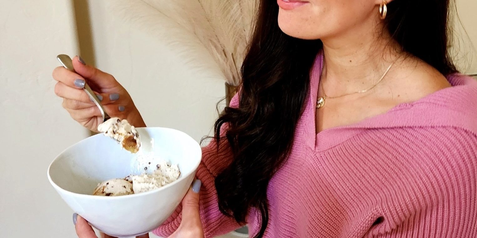 homemade-protein-ice-cream homemade-protein-ice-cream
