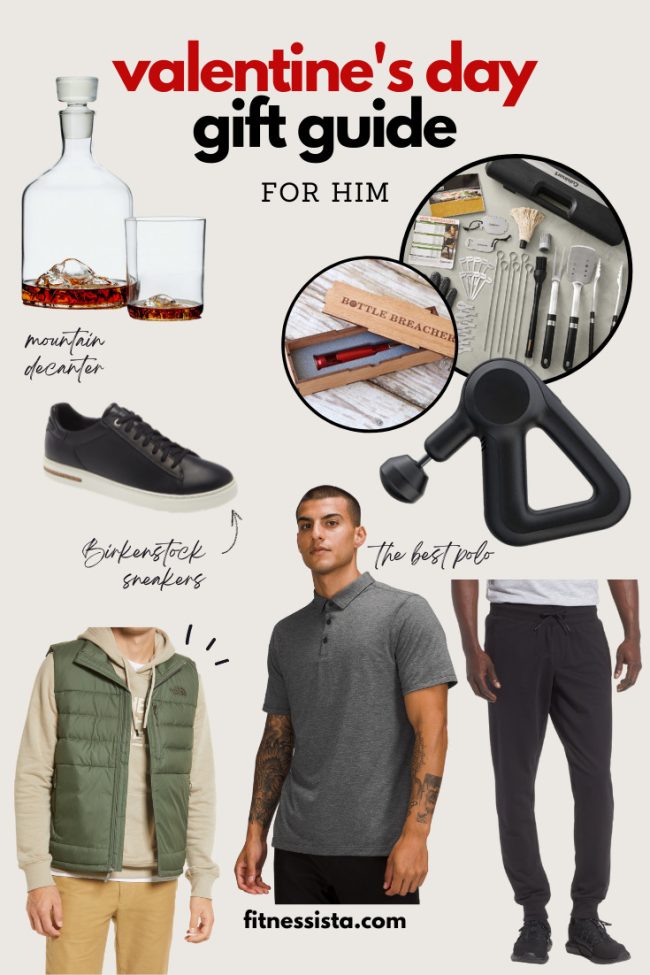 valentine’s-day-gift-guide-for-him valentine’s-day-gift-guide-for-him